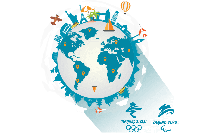 在朝鲜民主主义人民共和国通过VPN看国内电影 - 返华加速器